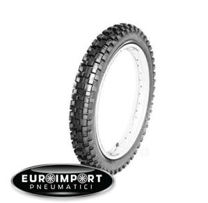 Veerubber VRM174 3.00/ 12 47 S